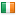 bellmaze.com server is located in Ireland